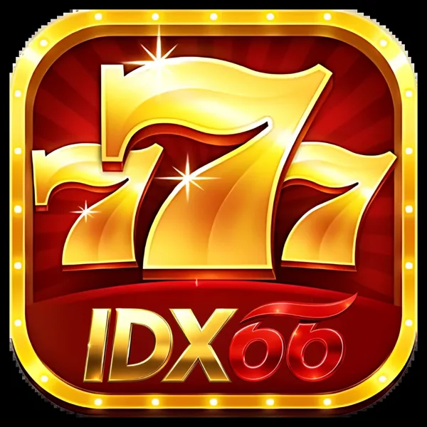 IDX66 Game Online Resmi 2026