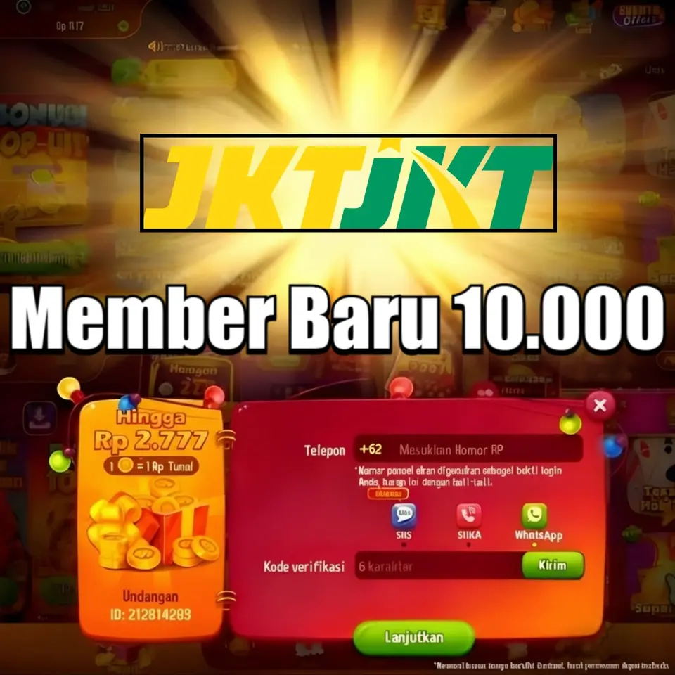 jktjkt APK