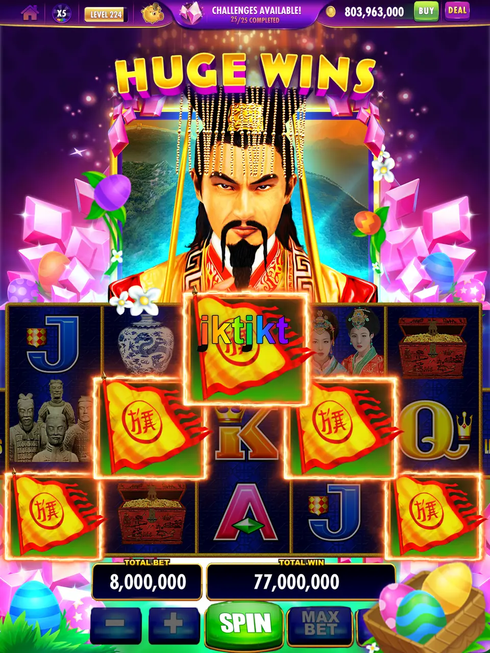 jktjkt APK