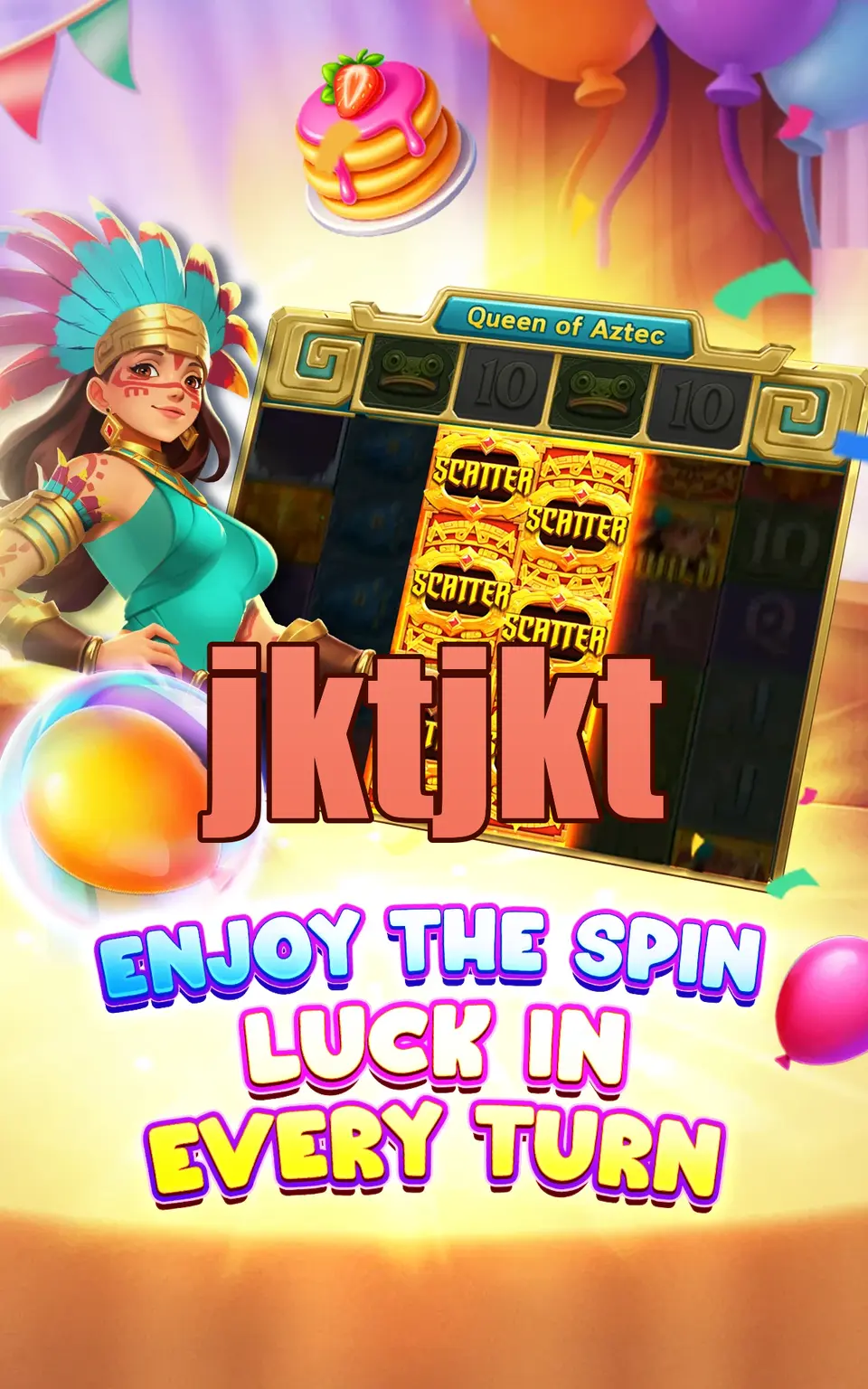 jktjkt APK