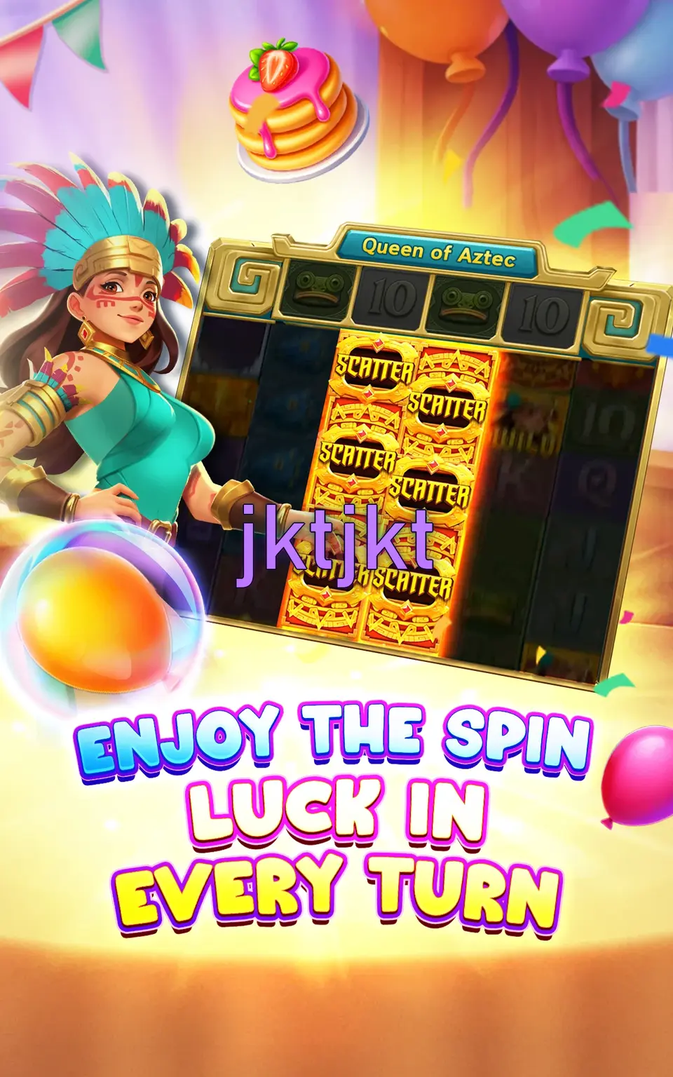 jktjkt APK