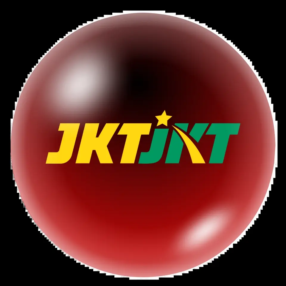 JKTJKT APK Resmi Unduh Indonesia