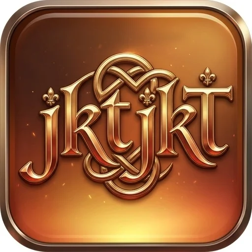 jktjkt Logo - Resmi